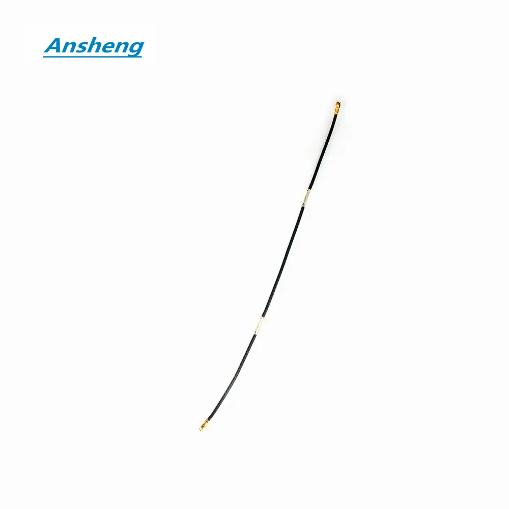 Ansheng Проводная антенна линейный сигнал гибкий кабель FPC для сотового телефона Lenovo