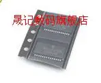 Высокое качество ADS1248IPW ADS1248I TSSOP28 100% новый оригинальный | Электронные компоненты и