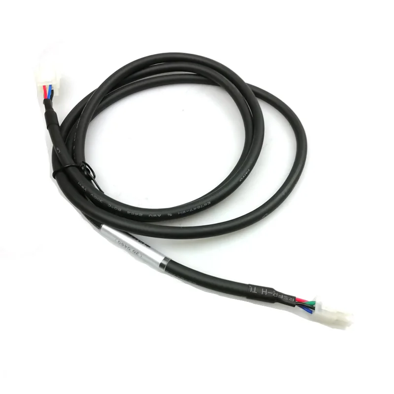 YAKO замкнутый контур шаговый двигатель 3N. m YK260EC86E1+ SSD2505M-C231 драйвер 2-фазный 60 Гибридная Сервосистема кодер 1000