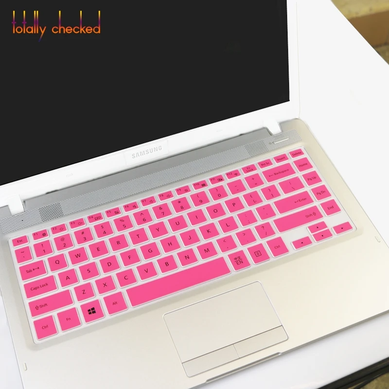 Для samsung notebook 9 Pro NP940X5N NP940Z5L 940X5N 900X5L CN силиконовый чехол для клавиатуры защита кожи