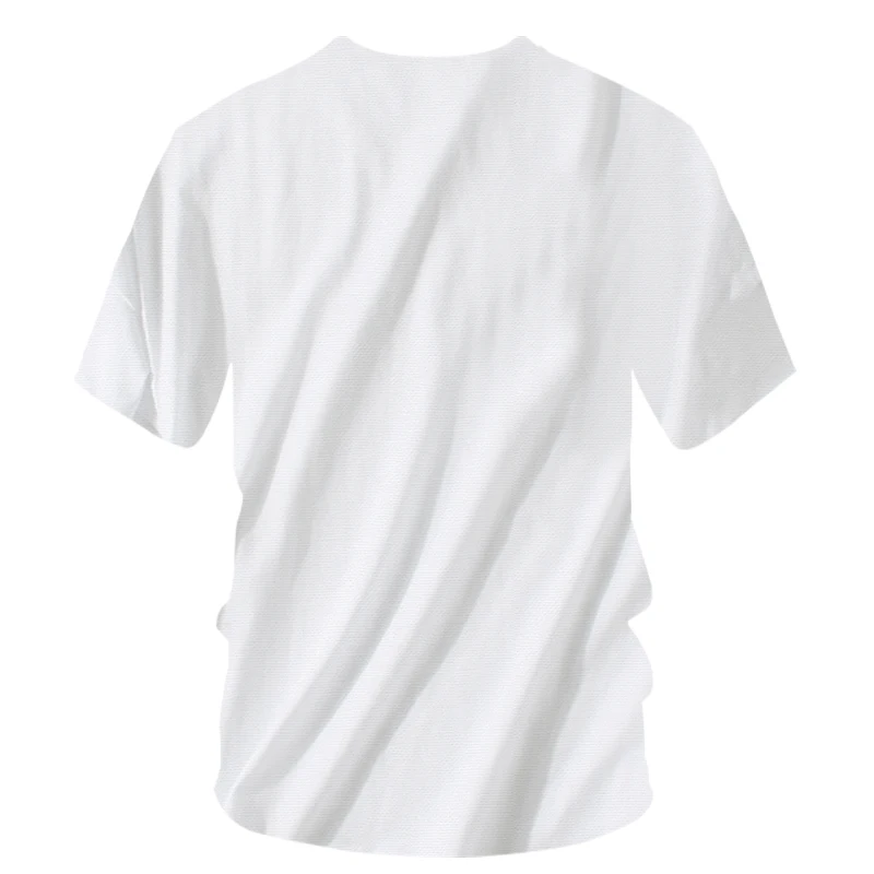 Футболка мужская камуфляжная с принтом короны 6XL|tshirt 3d|t shirt camouflagebrand men t |
