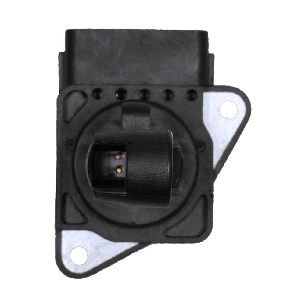 Датчик массового расхода воздуха для TOYOTA AURIS AVENSIS COROLLA DYNA HIACE HILUX RAV4 TACOMA LEXUS 22204 30010