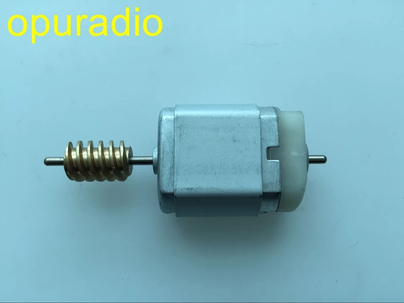 FREE SHIPPING Original MOTOR FOR Mercedes W204 W207 W212 ESL ELV Steering Lock Motor Wheel 5PCS/LOT | Электроника