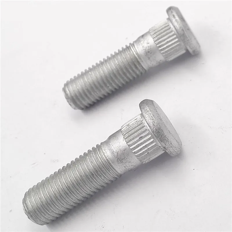 1 шт. M12 * 5 болты для FORD SIERRA MONDEO 1/2/3 ESCORT 5/6/7/CLASSIC ORION 3 FIESTA 3/4/5/6 KA COUGAR | Автомобили и