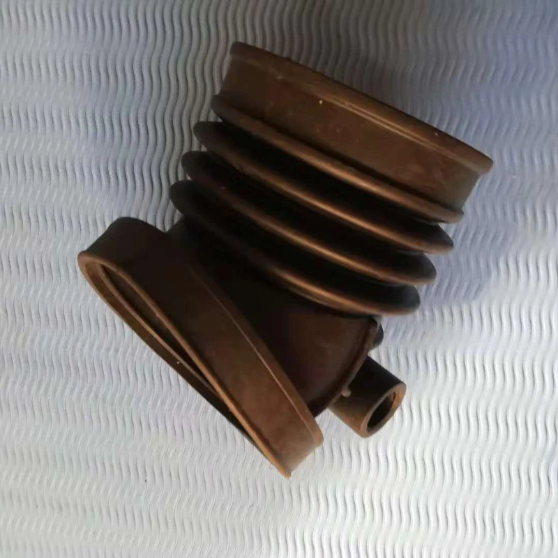 Впускной шланг для воздухоочистителя двигателя 13541740073 BMW 328I 1996 1998 M3 1999 Z3 1997