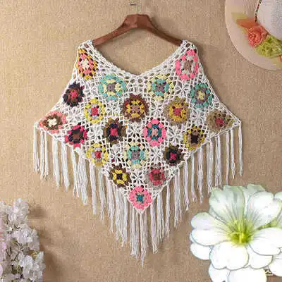 Летнее пальто из ледяного шелка одежда для защиты от солнца с v образным вырезом