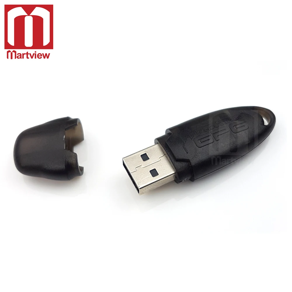 Martview Furious Gold USB Dongle FG Key Lite выбор 3 пакетов для активации от 1 2 4 5 6 8 11|Детали