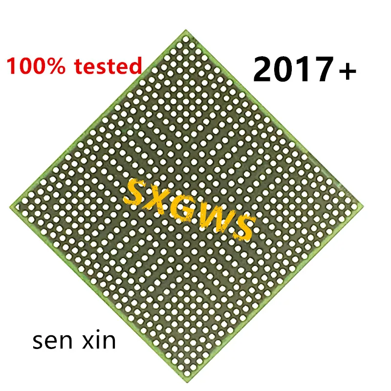 DC:+ 216-0728020 216 0728020 Восстановленное тест хорошее качество с 95% вид