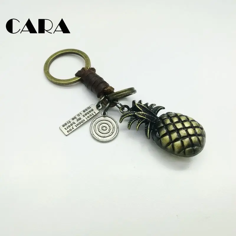 Новое поступление модная женская сумочка CARA искусственные модные ювелирные