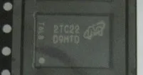 D9MTD MT47H128M16RT 25E:C Новые|Компоненты предохранителей| |