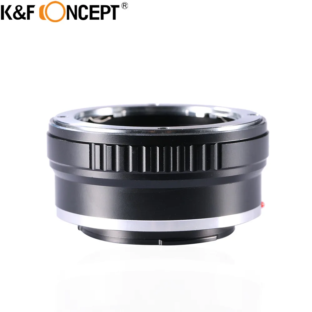 Кольцо адаптер для объектива камеры Olympus OM Sony NEX E Mount Alpha A5000 7R A3000 A7 A7R|lens adapter ring|adapter