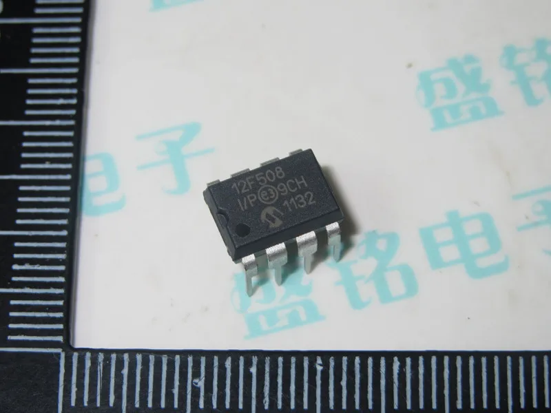 Pic12f508 i / P DIP 8 ( 5 шт. )|p c power cable|p shoesp bs |