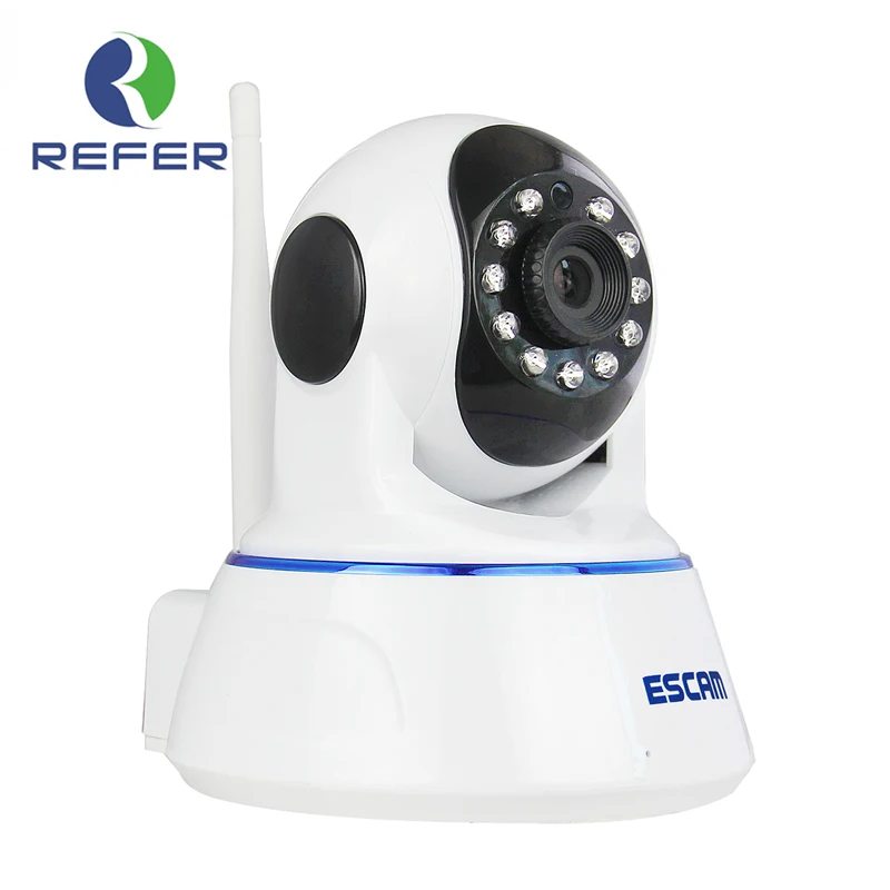 720 P мини Камера qf002 низкая цена для дома безопасности Wi-Fi телеметрией Kamera широкий