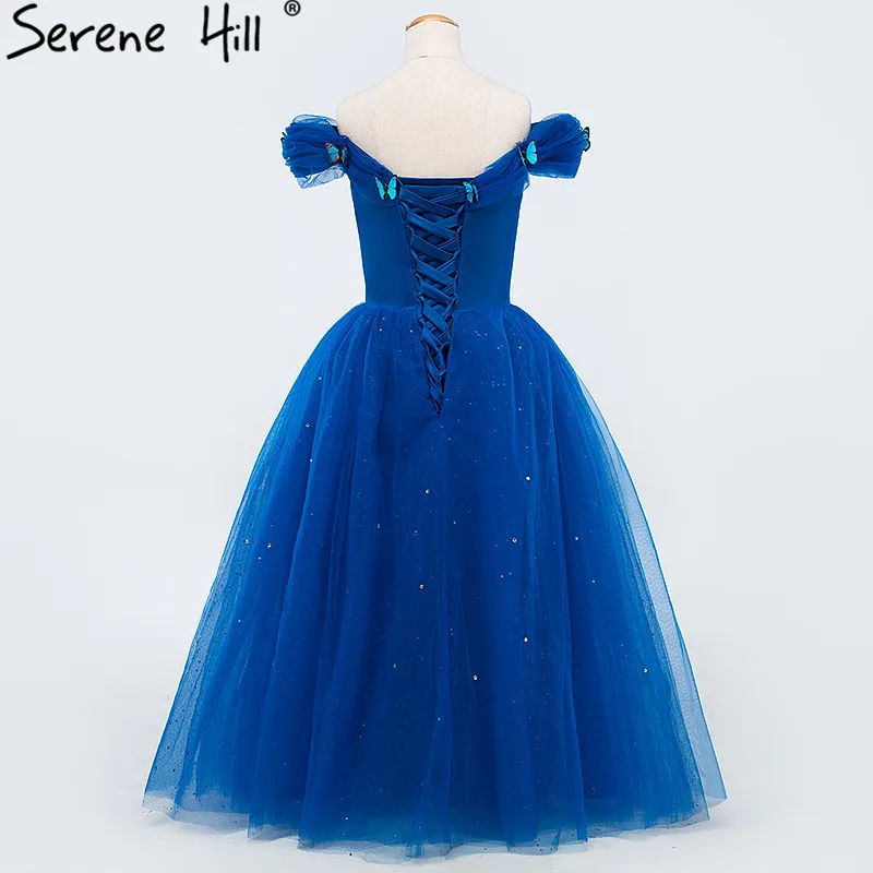 Vestido De Daminha/платье для маленьких девочек с блестками фатиновое платье цветочным