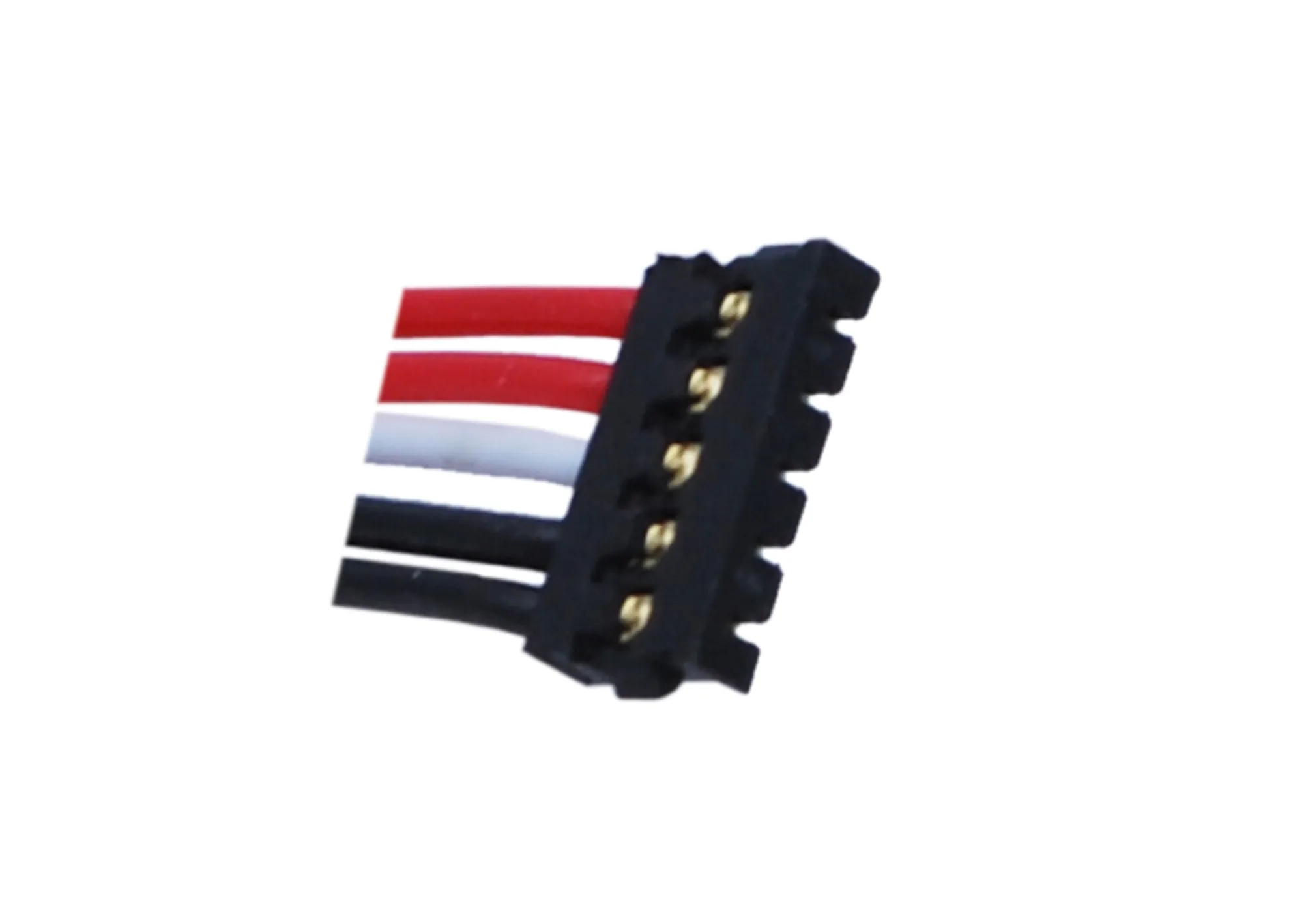 Cameron Sino 1700 мАч аккумулятор 1 853 020 11 LIS1460HEPC LIS1460HEPC(SY6) для Sony PRS 950 950SC|Цифровые
