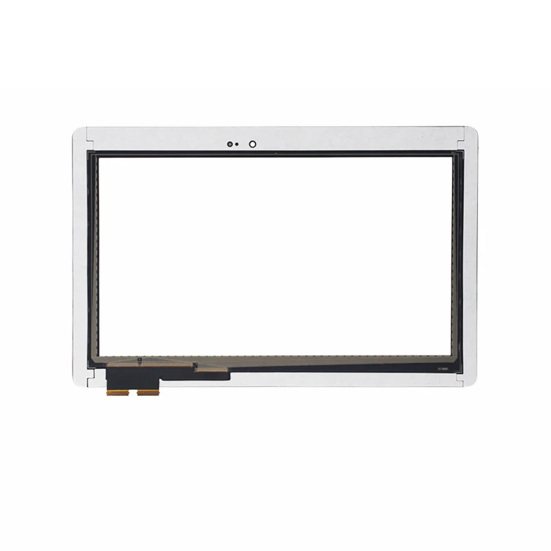Asus T100/T100TAF Черный сенсорный экран дигитайзер стекло объектив сенсор для Asus трансформер книга T100 T100T/T100TAF сенсорная панель