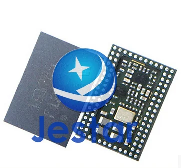Wifi модуль Bluetooth IC chip B5 для samsung S6 G9200 G9250|ic chip|wifi modulemodule bluetooth |