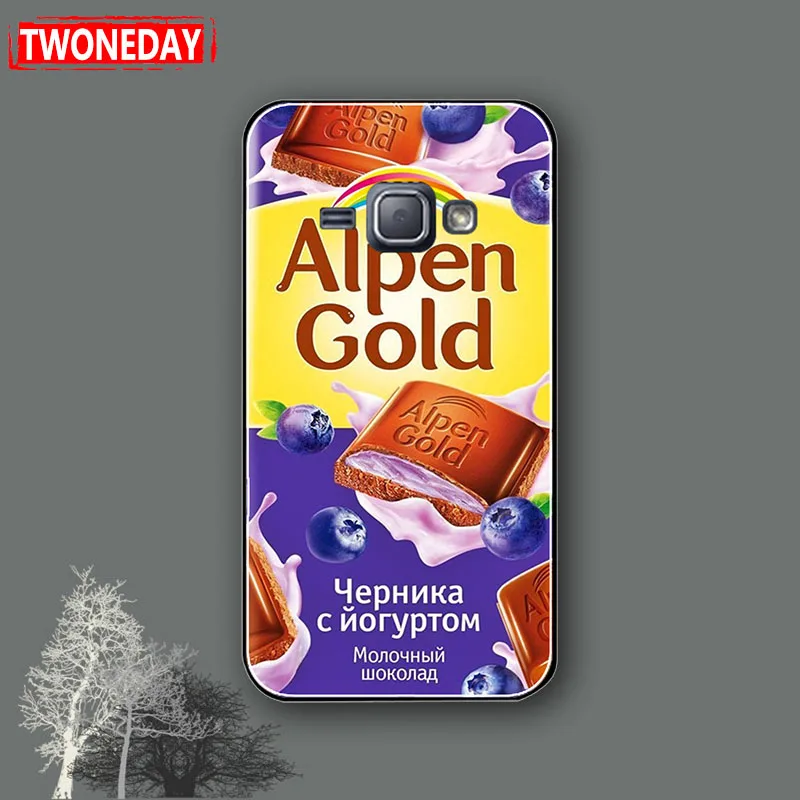 Coque чехол для samsung Galaxy Core Plus Trend 3 SM-G350 G350 G3500 G3508 G3502U G3509 G3502 жесткий Пластик чехол для samsung G3508 - Цвет: Q145
