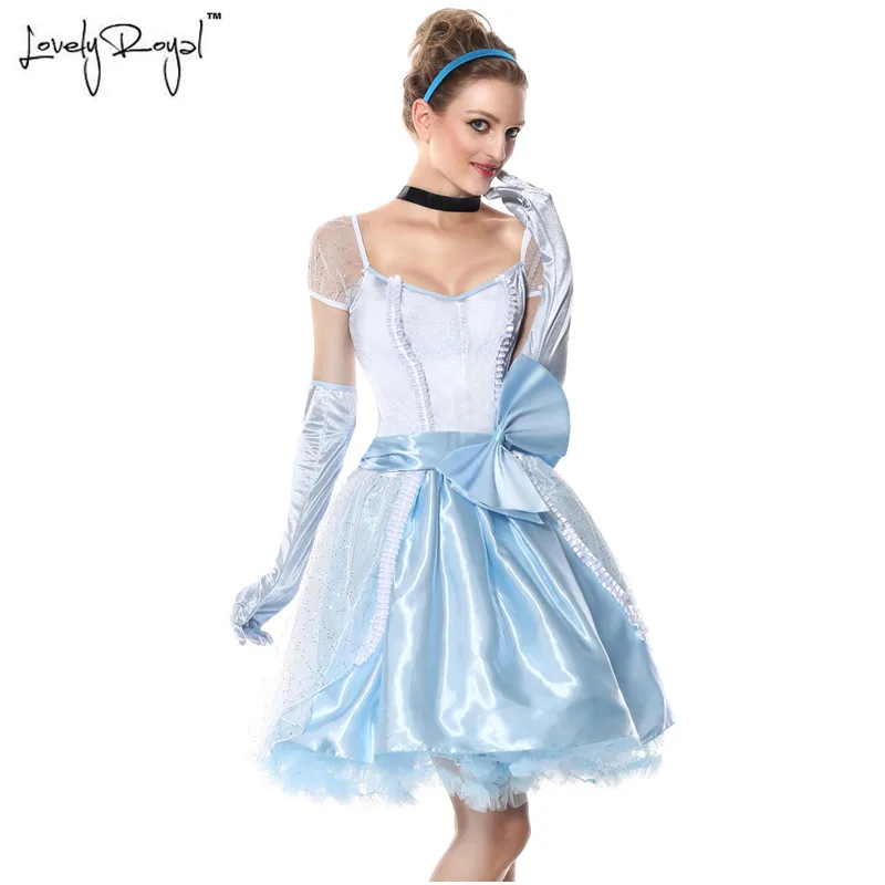 

LovelyRoyal 2018 вечернее сценическое платье с блестками, сексуальные костюмы для косплея, карнавальные костюмы с ангелом, средневековое платье на...