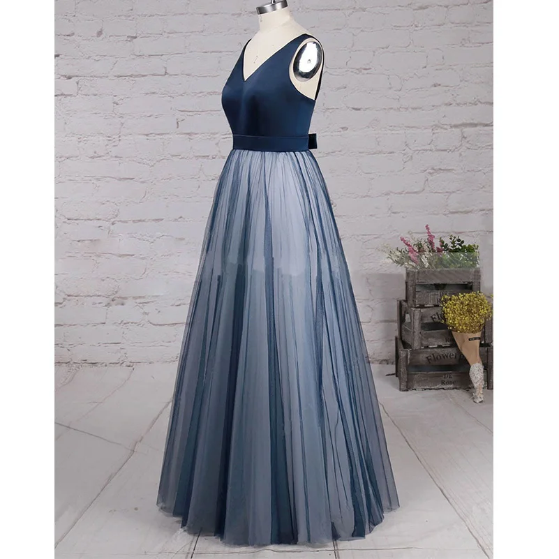 Открытая спина Сексуальная женская одежда лоскутное Сетчатое платье vestido vestidos