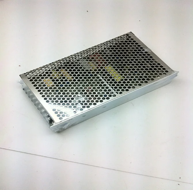 Горячая Распродажа резервная батарея UPS 155w источник питания CE RoHS аутентификация