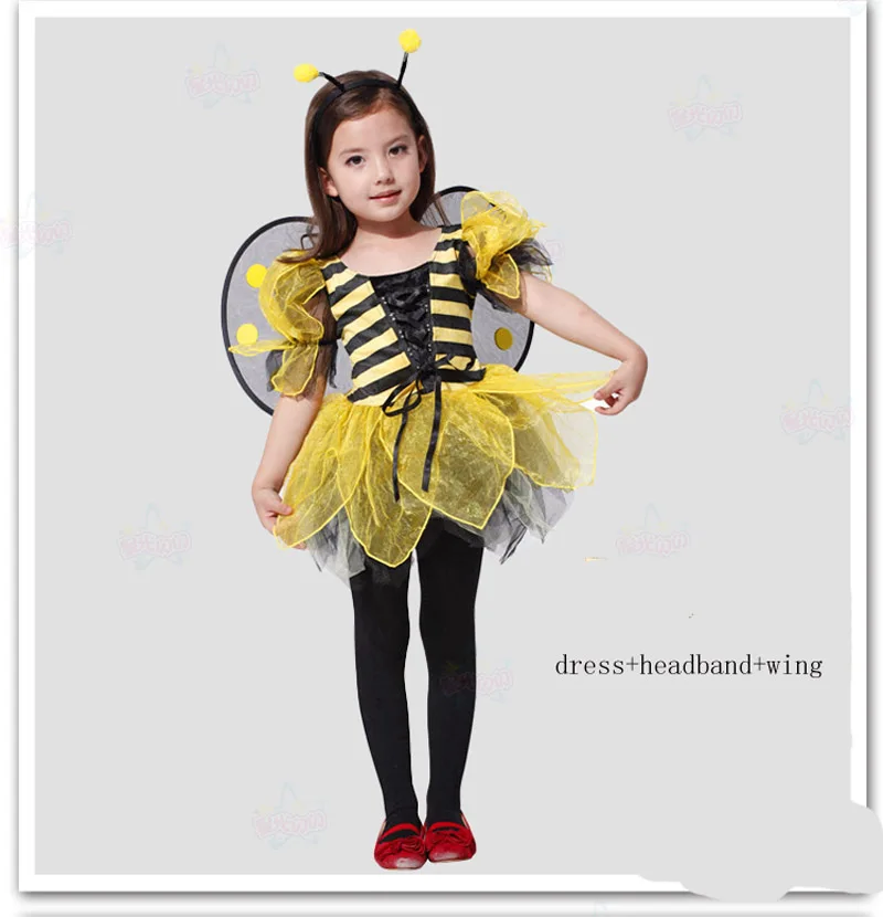 Бесплатная доставка Детские вечерние костюмы на хеллоуин для взрослых девочек