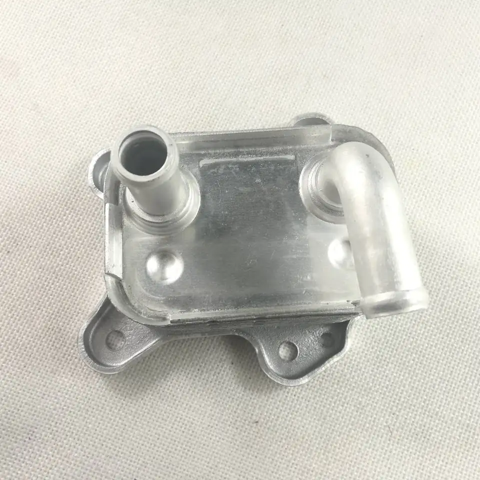 8973145290 теплообменник для astra meriva zafira 1 7 cdti 5650785|cdti| |