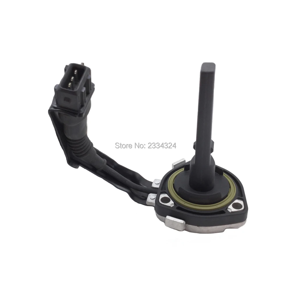 Датчик уровня масла 12617508002 для BMW E39 520 523 525 528i E38 728i X iL5 7 серий|switch series|switch switchswitch sensor