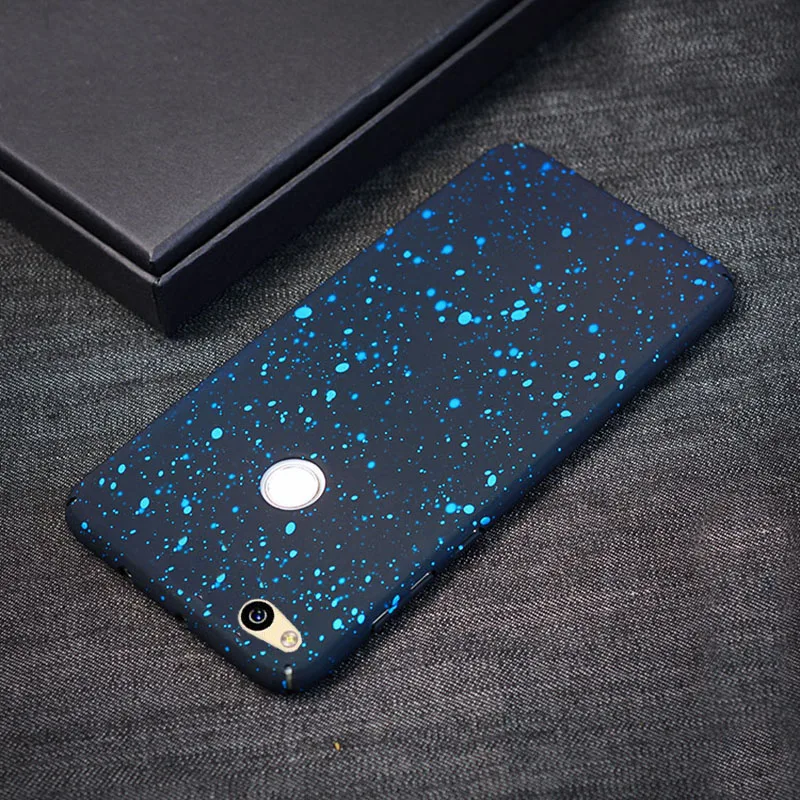 SemgCeKen 3d full coque cover case for huawei p8 lite 2017 p9 GR3 honor 8 luxury glitter hard phone back |
