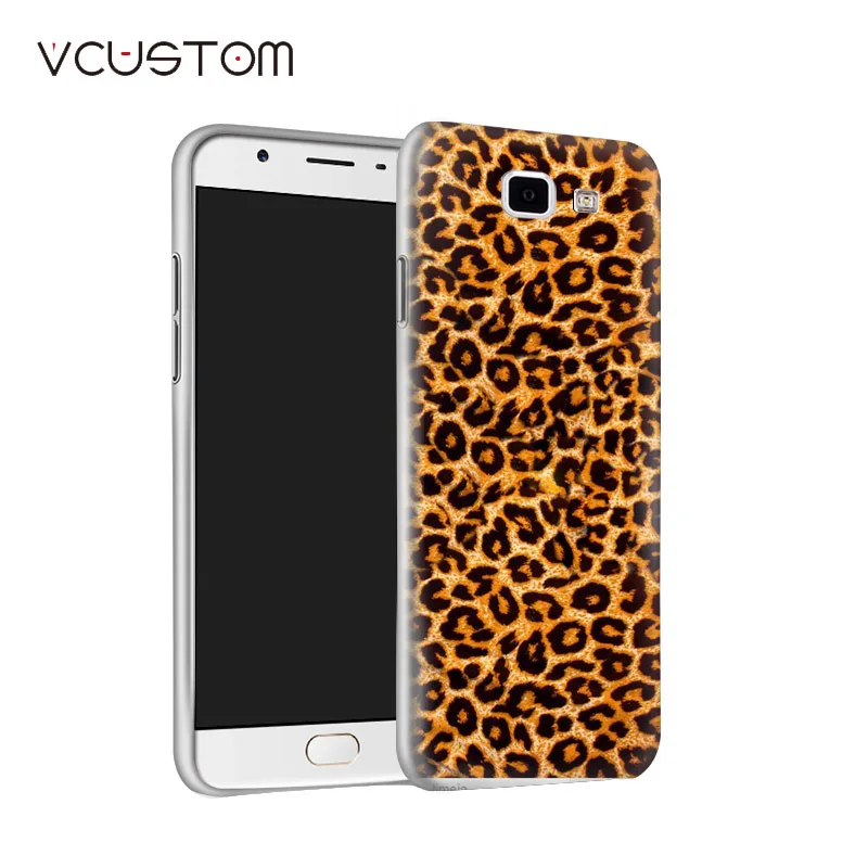 Butterfly Monroe vintage stamps pets puppies lions tigers goddesses white hard cases for samsung A3 2017 | Мобильные телефоны и