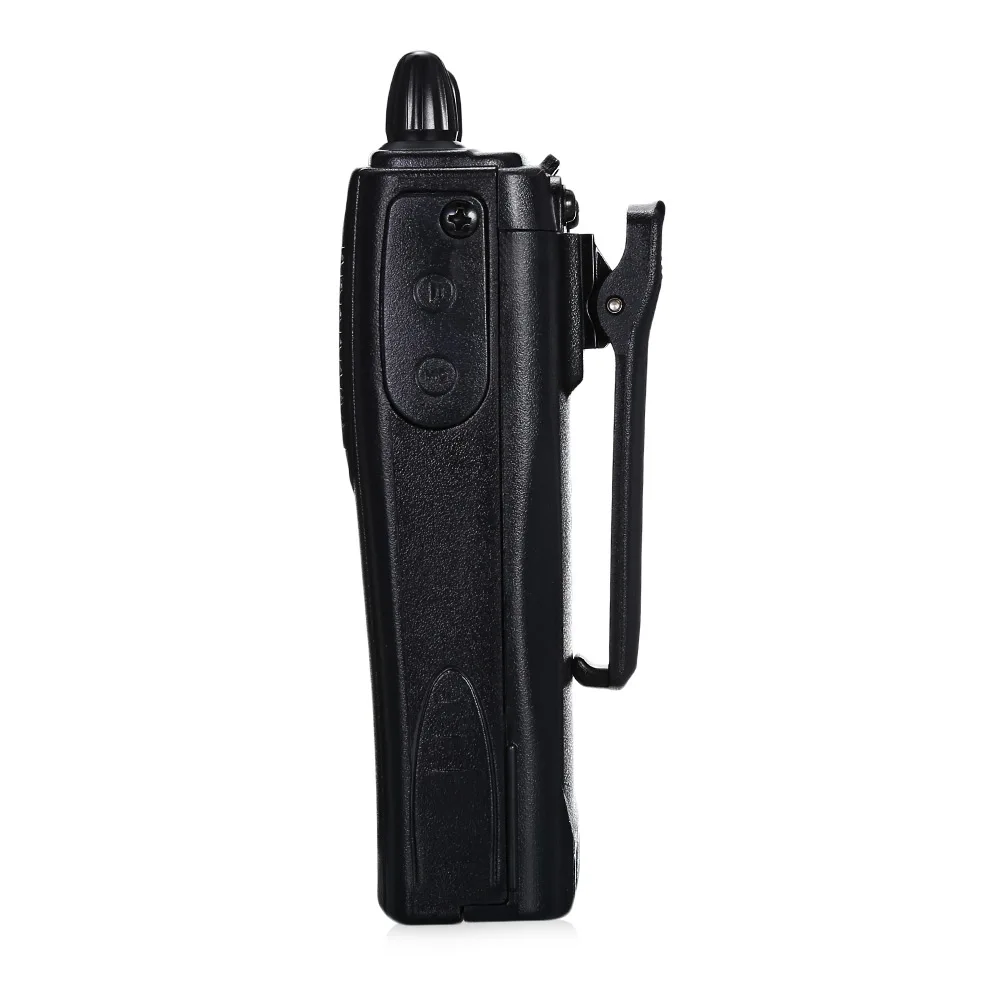 Hytera TC 368 S Портативный UHF 470 450 МГц DMR трансивер IP54 влагозащищенный уровень