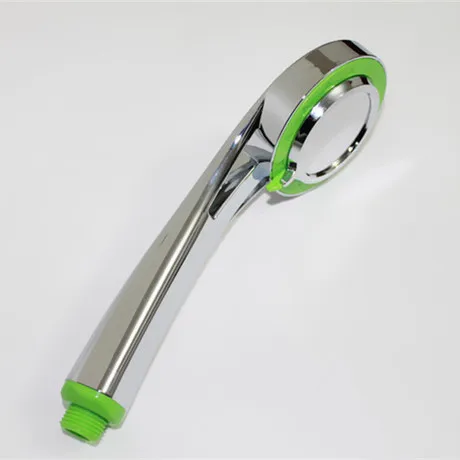 Суперкислотная многофункциональная насадка для душа ручная водосберегающая |