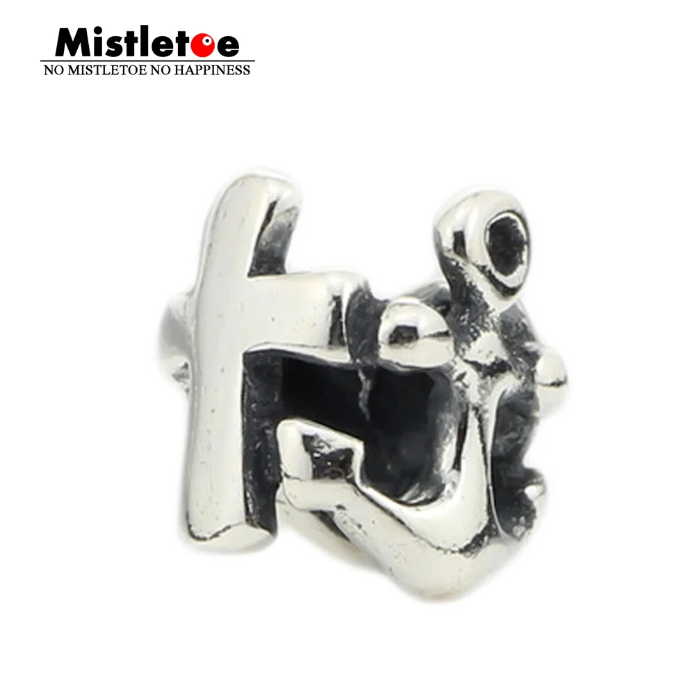 Омела изделия из натуральной 925 пробы серебро веру надеюсь что и