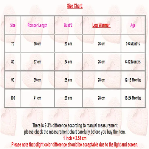 Комбинезон хлопковый с длинным рукавом и открытыми плечами на возраст 0 24