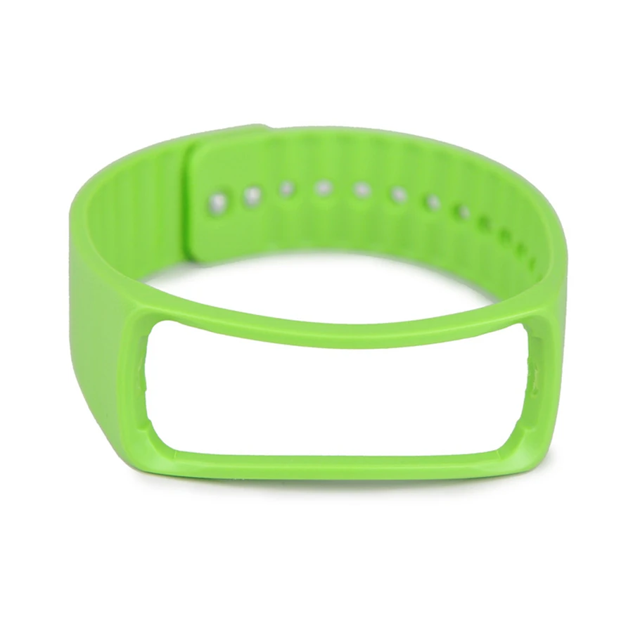 Сменный ремешок для часов Samsung Galaxy Gear спортивный аксессуар Прямая поставка|band wrist
