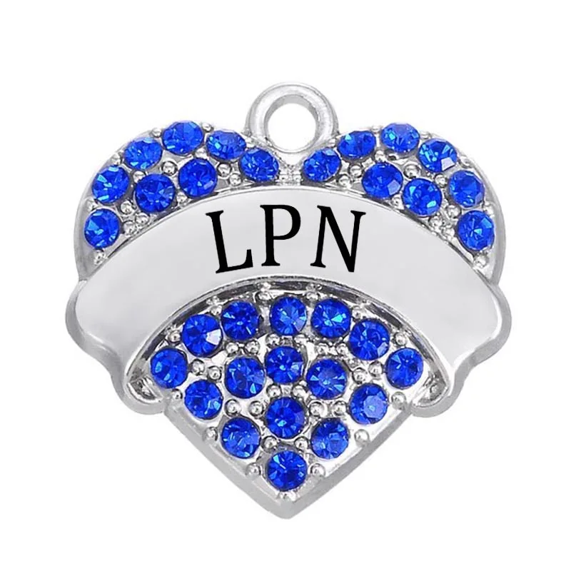 Индивидуальный дизайн 2016 персонализированные ювелирные изделия с сердечками|charm