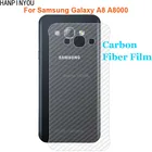Для Samsung Galaxy A8 2015 A800 A8000 5,7 