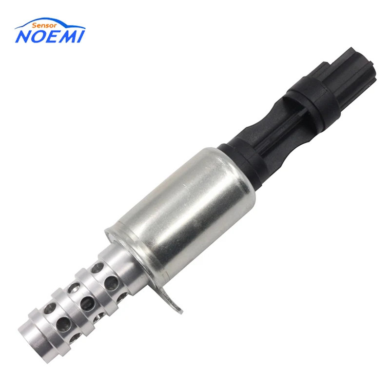 

YAOPEI Variable Timing Solenoid Oil Control Valve 8L3Z-6M280-A 8L3Z6M280A For Ford 5.4L 4.6L Mustang Explorer Navigator