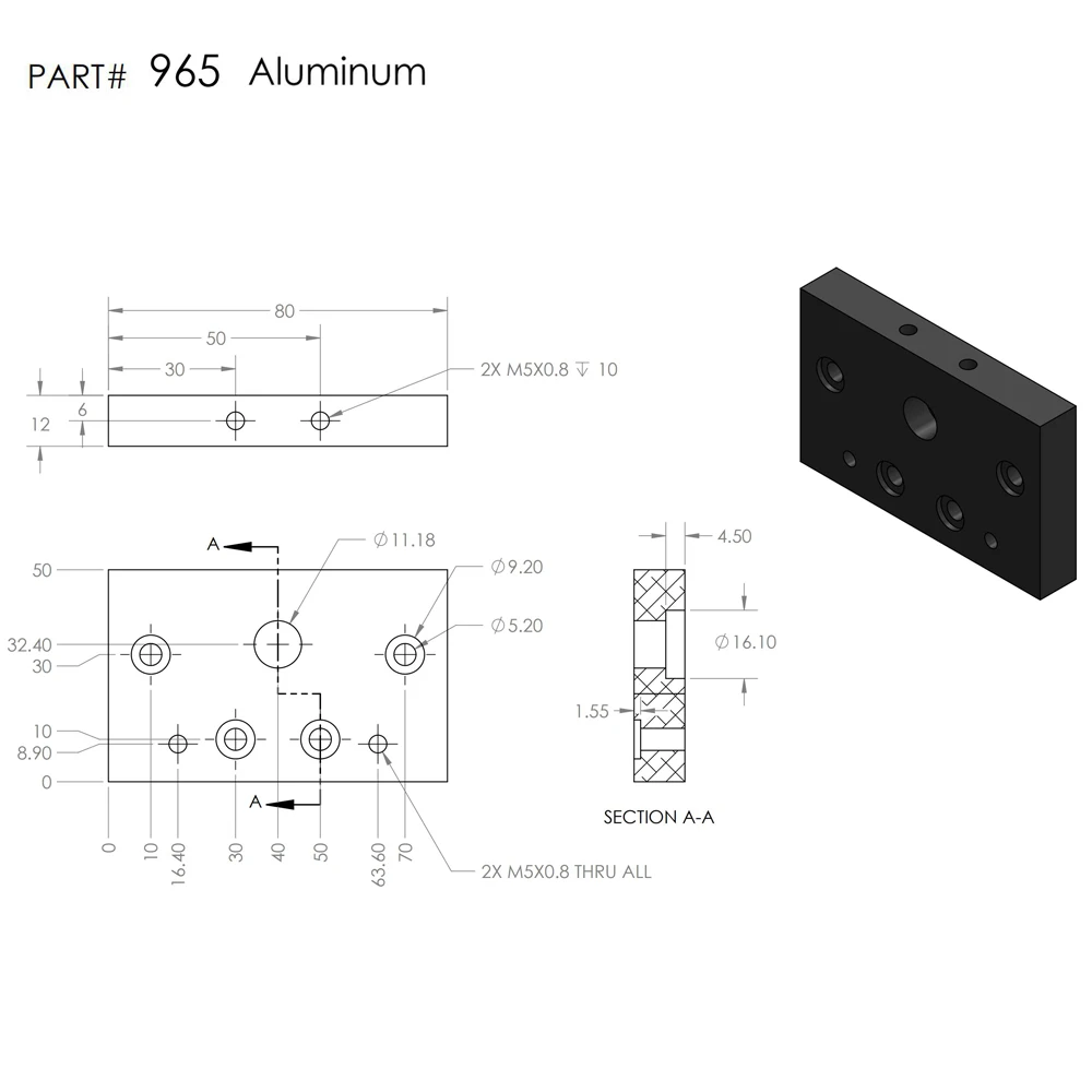 DIY 3d принтер Z-axis свинцовый винт T8 Z-axis ЧПУ поворотный стол 150 мм 200 мм 250 мм линейные направляющие привод в комплекте