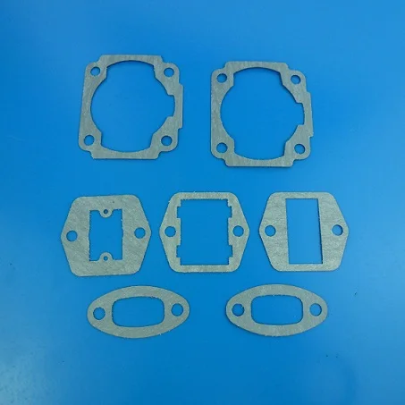 

Gasket Set for DLE60 Gasoline/Petrol Engine