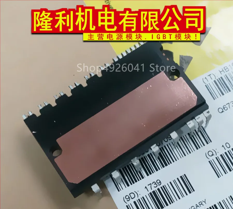 PS21765 PS21767 PS21552-NUP PS21553-NUP PS21552-NU PS21553-NU PS21552-G | Обустройство дома
