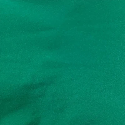 Malachite green Спортивный костюм для фигурного катания для девочек, цельный костюм для катания на коньках, гимнастика 9 - Цвет: Malachite green
