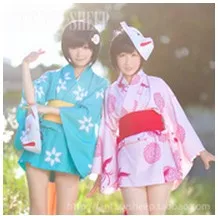 Костюм для косплея Araragi Tsukihi два цвета на выбор 11