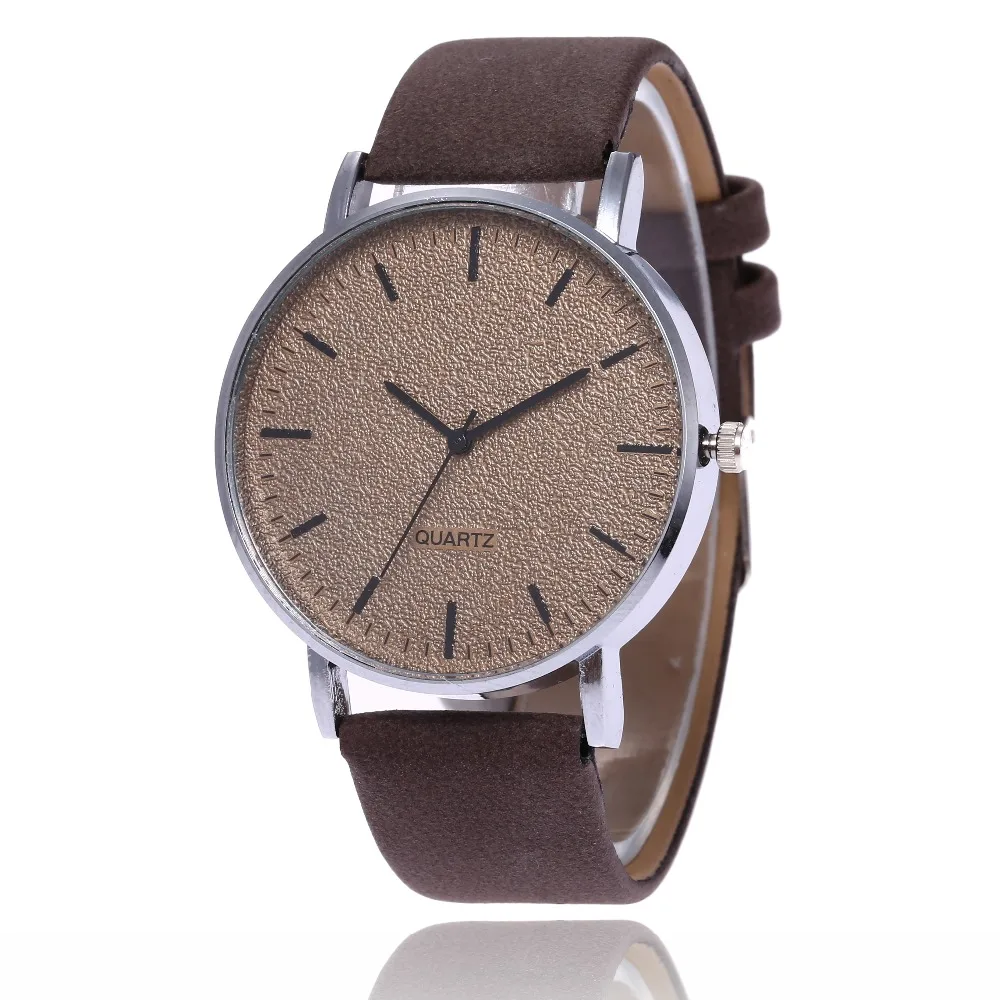 Reloj mujer Брендовые женские часы модные кожаные Наручные аналоговые кварцевые Mujer