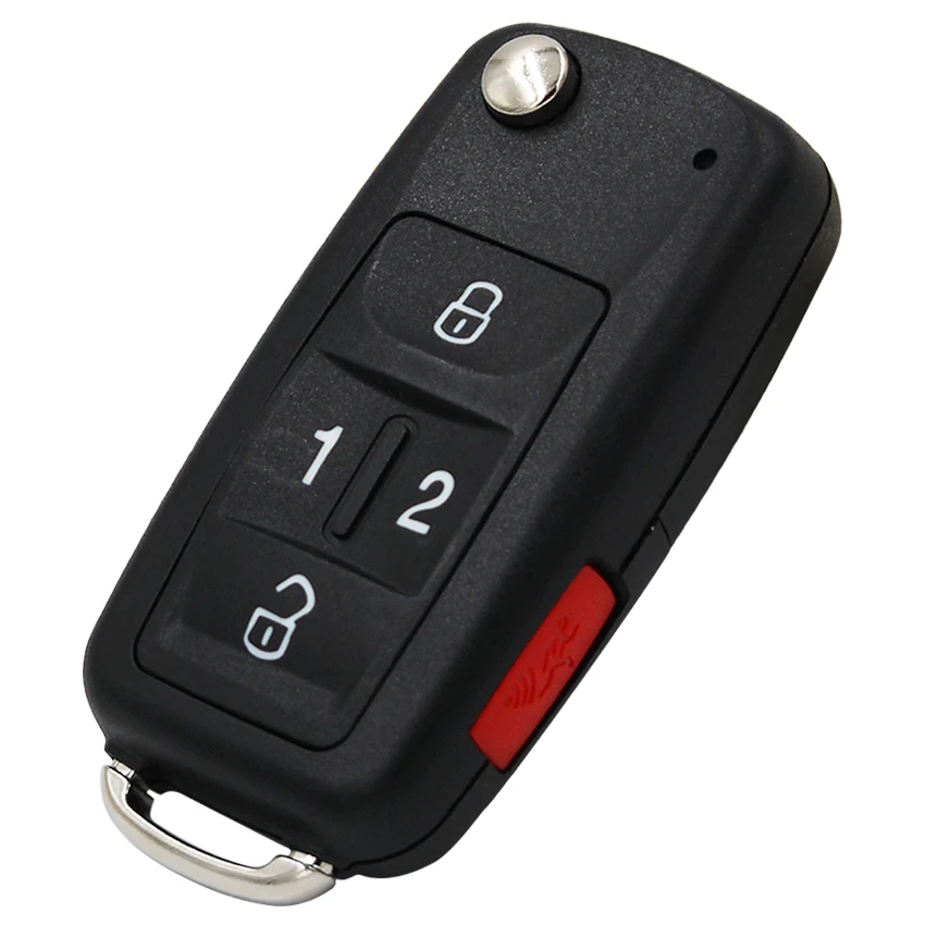KEYDIY F02 5 кнопок авто и гаража 2 в 1 KD дистанционный Автомобильный ключ для KD900 +