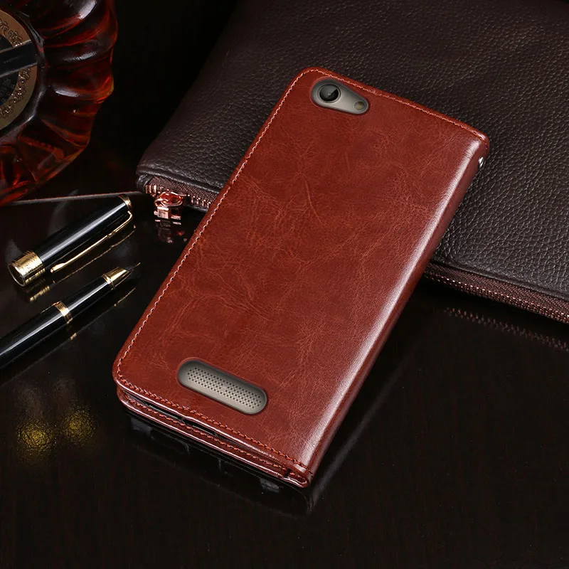 GNMN для Cubot Note S с чехлом защитный чехол ручного корпуса Чехол карт кошелек |