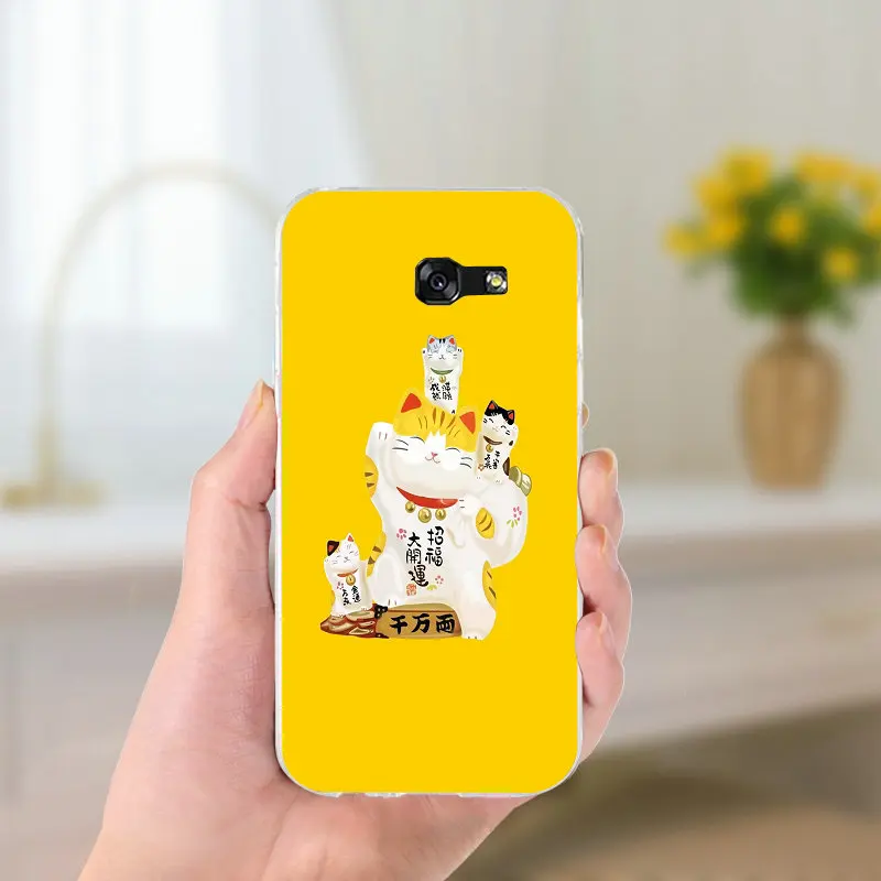 Чехол для телефона samsung Galaxy Note 5 8 9 S2 S4 S5 мини S6 S7 S8 S9 S10 Edge рlus Lite стильная футболка с