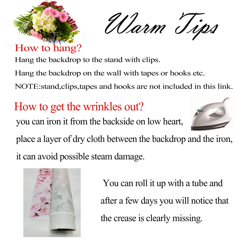 Фоны HUAYI Art Fabric School Geometric Shapes для фотографии, фон для новорожденных фотостудии, реквизит XT-4898.