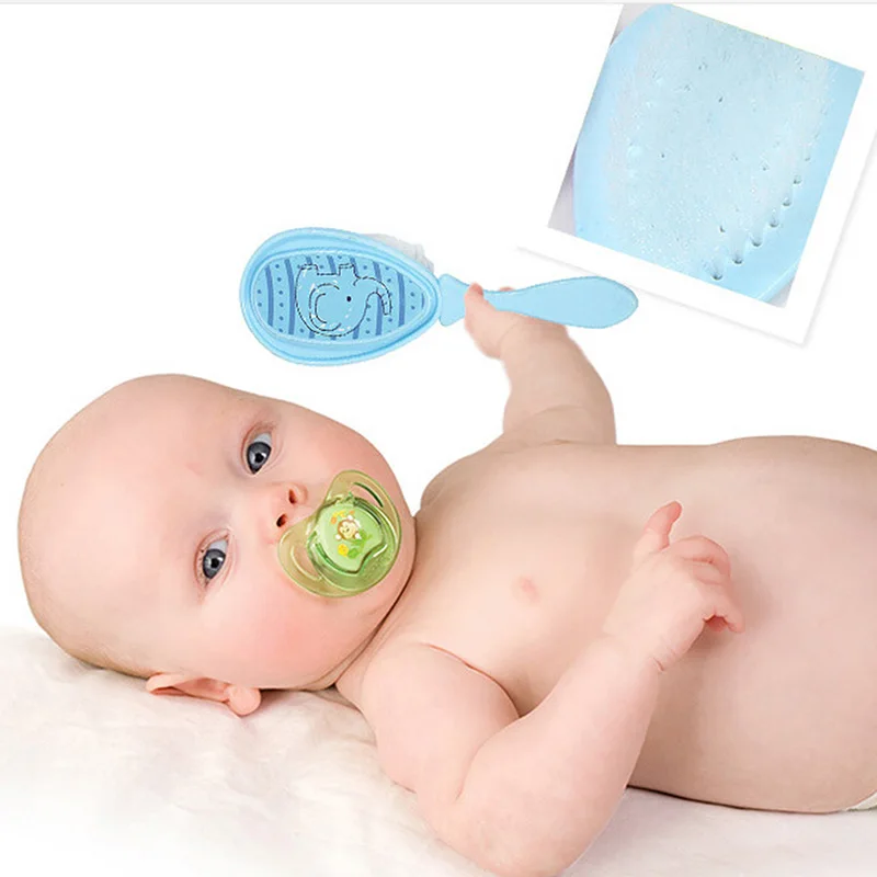 2 шт./компл. детская мягкая расческа для волос|Щетки и расчески| |