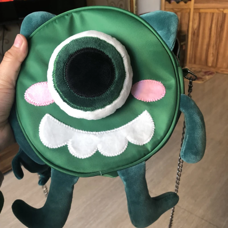 Женские круглые сумки MLITDIS женская сумка-мессенджер с рисунком в виде велосипеда